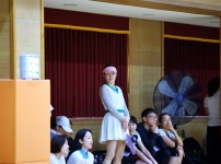 2026-05-05 대구오픈 피클볼 주말 리…