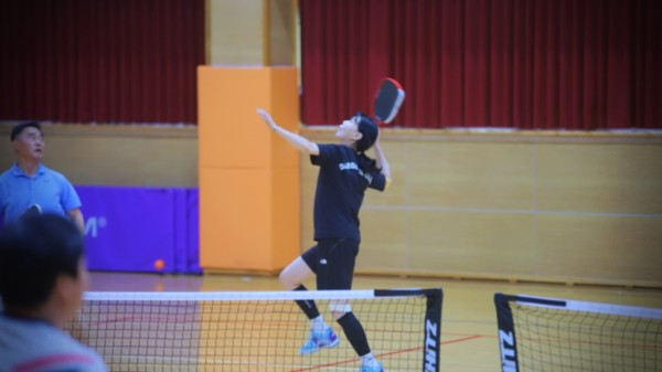 6c31caeacbf190951cde1b9ac169912b_1780878537_0832.JPG