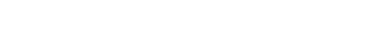 대구피클볼협회